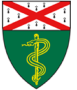 Yale University Logo